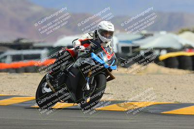 media/Mar-20-2023-Moto Forza (Mon) [[d0bbc59e78]]/2-B Group (Yellow)/Session 3 (Turn 16)/